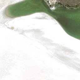 Satellite imagery of Cerro Aquecollo, CL