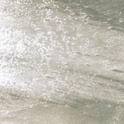 Satellite imagery of Cerro Characoyo, CL