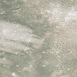 Satellite imagery of Cerro Characoyo, CL