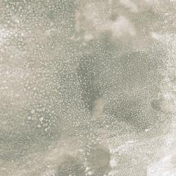 Satellite imagery of Cerro Characoyo, CL