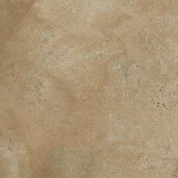 Satellite imagery of Cerro Vinto, CL