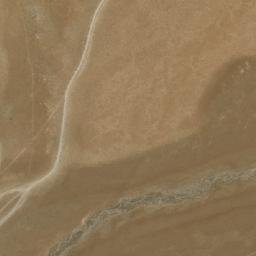 Satellite imagery of Cerro Vinto, CL