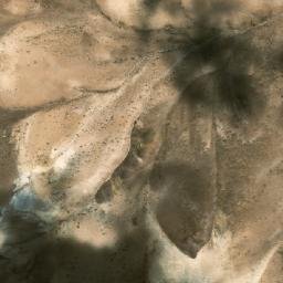 Satellite imagery of Cerro Sijuitalla, BO