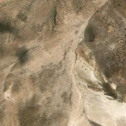 Satellite imagery of Cerro Sijuitalla, BO