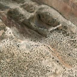 Satellite imagery of Cerro Taypi Kkollu, BO