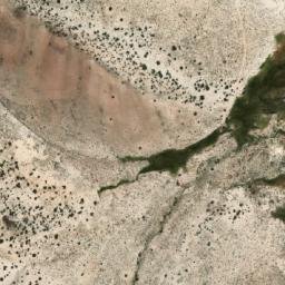 Satellite imagery of Cerro Jalakheri, BO