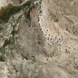 Satellite imagery of Cerro Jalakheri, BO