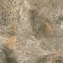 Satellite imagery of Cerro Jalakheri, BO