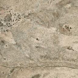 Satellite imagery of Cerro Kheñwa Kkollu, BO