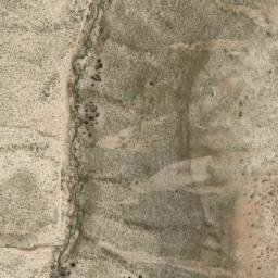 Satellite imagery of Cerro Kheñwa Kkollu, BO