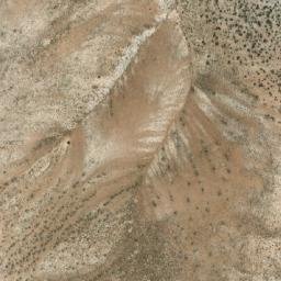 Satellite imagery of Cerro Khara Willkhi, BO