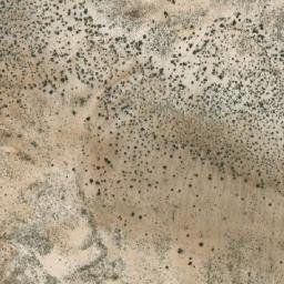 Satellite imagery of Cerro Khara Willkhi, BO
