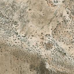 Satellite imagery of Cerro Khara Willkhi, BO