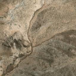 Satellite imagery of Cerro Esperanza, BO