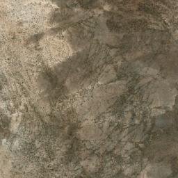 Satellite imagery of Cerro Esperanza, BO