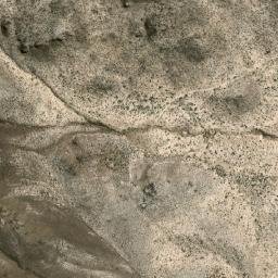 Satellite imagery of Cerro Khasiri, BO