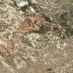 Satellite imagery of Cerro Chila Kkollu, BO