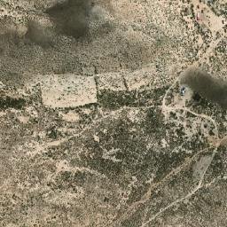Satellite imagery of Cerro Chila Kkollu, BO