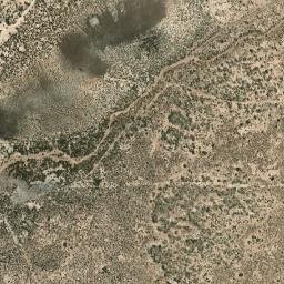Satellite imagery of Cerro Chila Kkollu, BO