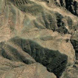 Satellite imagery of X4, BR