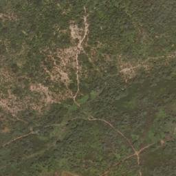 Satellite imagery of Farm, ZW