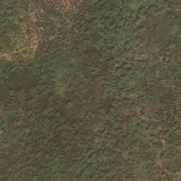 Satellite imagery of Farm, ZW