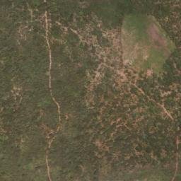 Satellite imagery of Farm, ZW