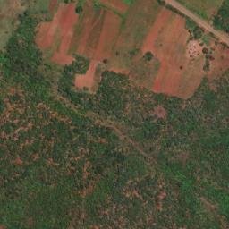 Satellite imagery of Indarama, ZW