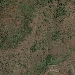 Satellite imagery of Windsor, ZW