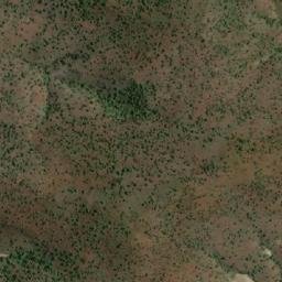 Satellite imagery of Windsor, ZW