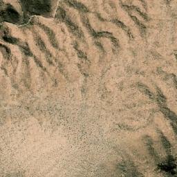 Satellite imagery of Morro Negro, CL
