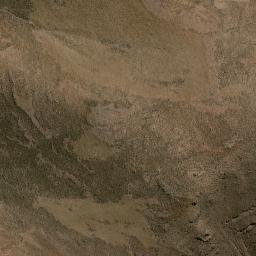 Satellite imagery of Cerro Tolapacheta, CL