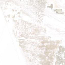 Satellite imagery of Cerro Aquecollo, CL