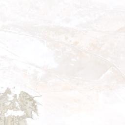 Satellite imagery of Cerro Aquecollo, CL