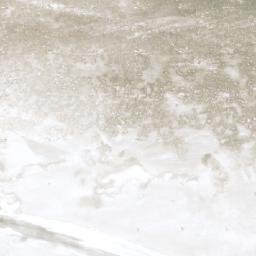 Satellite imagery of Cerro Characoyo, CL