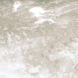 Satellite imagery of Cerro Characoyo, CL