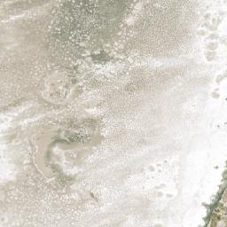 Satellite imagery of Cerro Characoyo, CL