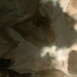 Satellite imagery of Cerro Sijuitalla, BO