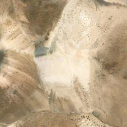 Satellite imagery of Cerro Sijuitalla, BO