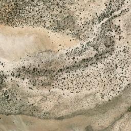 Satellite imagery of Paco Loma, BO