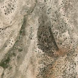 Satellite imagery of Paco Loma, BO