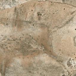 Satellite imagery of Cerro Khara Willkhi, BO