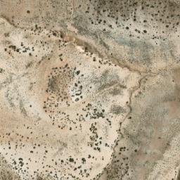 Satellite imagery of Cerro Khara Willkhi, BO