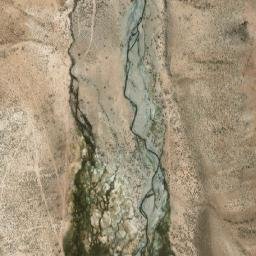 Satellite imagery of Loma Aguatirkkollu, BO