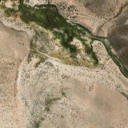 Satellite imagery of Loma Aguatirkkollu, BO
