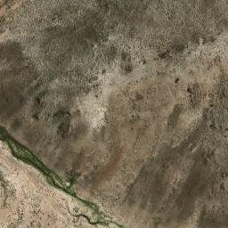 Satellite imagery of Cerro Esperanza, BO