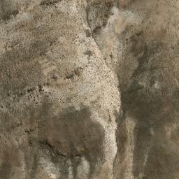 Satellite imagery of Cerro Esperanza, BO