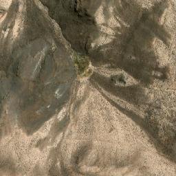 Satellite imagery of Cerro Huañokho, BO