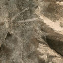 Satellite imagery of Loma Trapiche, BO