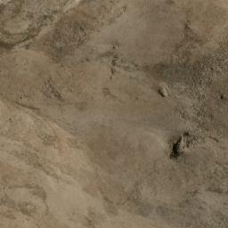 Satellite imagery of Cerro Cosillahui, BO